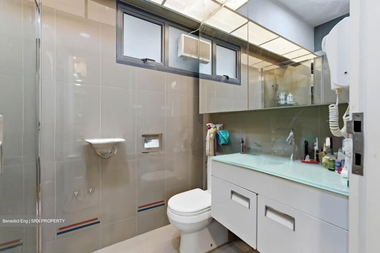 Blk 308C Waterway Terraces I (Punggol), HDB 4 Rooms #565957771